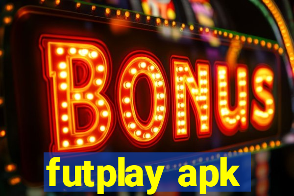 futplay apk